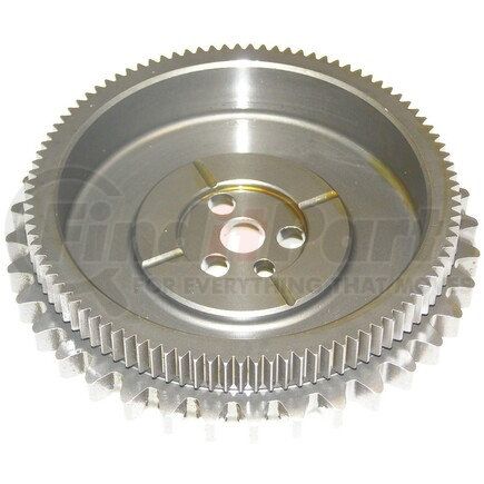 S814T by CLOYES - Engine Timing Camshaft Sprocket