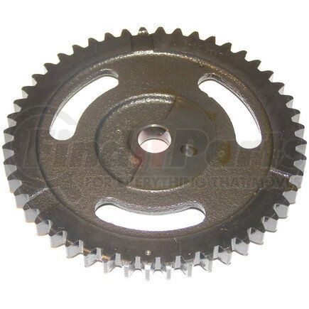 S808T by CLOYES - Engine Timing Camshaft Sprocket