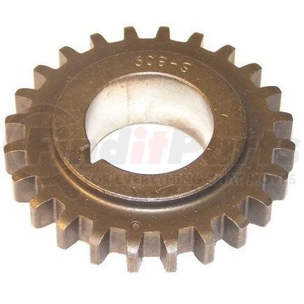 S809 by CLOYES - Engine Timing Crankshaft Sprocket