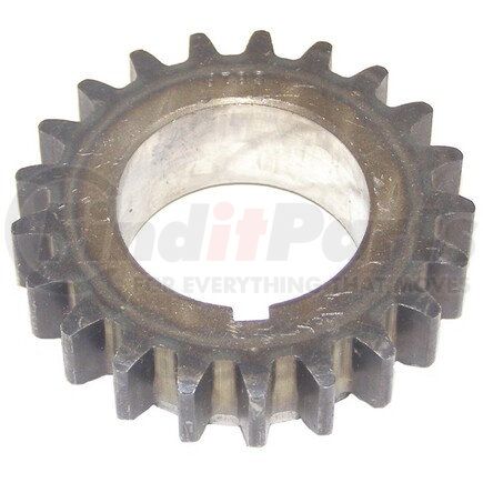 S819 by CLOYES - Engine Timing Crankshaft Sprocket