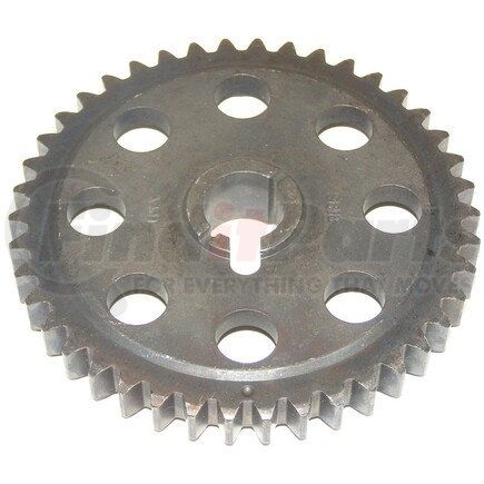 S818T by CLOYES - Engine Timing Camshaft Sprocket
