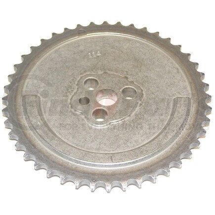 S826T by CLOYES - Engine Timing Camshaft Sprocket