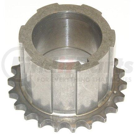 S827 by CLOYES - Engine Timing Crankshaft Sprocket