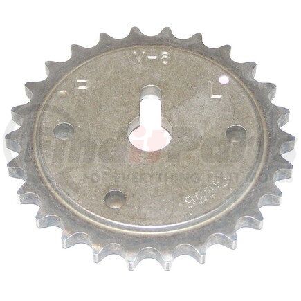 S824 by CLOYES - Engine Timing Camshaft Sprocket