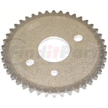 S840 by CLOYES - Engine Timing Camshaft Sprocket