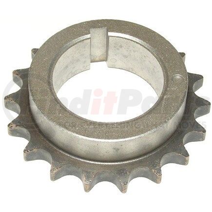 S845 by CLOYES - Engine Timing Crankshaft Sprocket