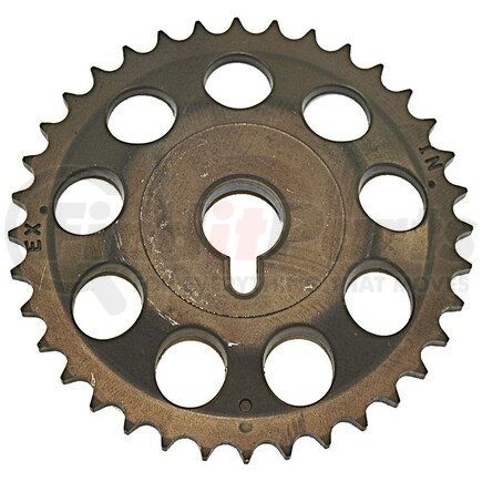 S846 by CLOYES - Engine Timing Camshaft Sprocket