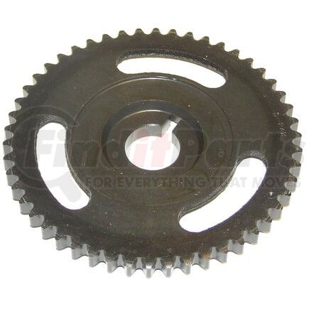 Cloyes S848T Engine Timing Camshaft Sprocket Engine Timing Camshaft Sprocket