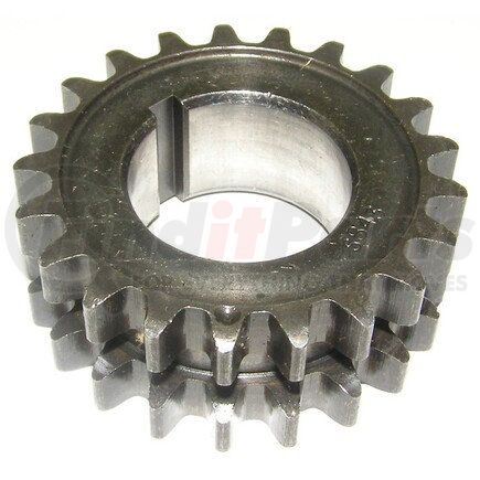 Cloyes S843 Engine Timing Crankshaft Sprocket Engine Timing Crankshaft Sprocket