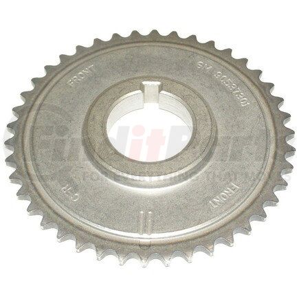 S851 by CLOYES - Engine Timing Crankshaft Sprocket