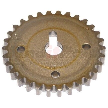 S852 by CLOYES - Engine Timing Camshaft Sprocket