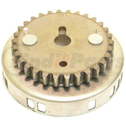 S854 by CLOYES - Engine Timing Camshaft Sprocket