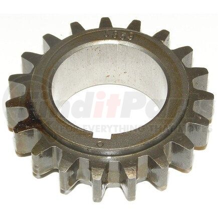 S859 by CLOYES - Engine Timing Crankshaft Sprocket