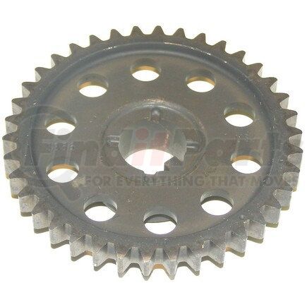 S856T by CLOYES - Engine Timing Camshaft Sprocket