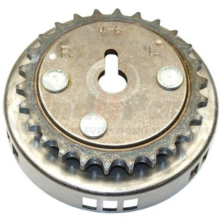 S868 by CLOYES - Engine Timing Camshaft Sprocket