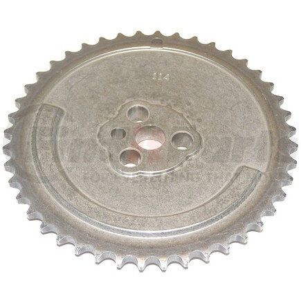 S878T by CLOYES - Engine Timing Camshaft Sprocket