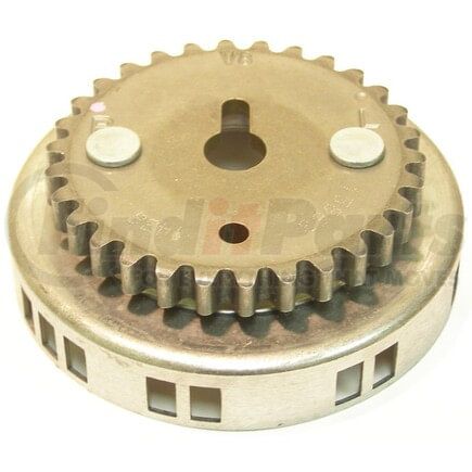 S870 by CLOYES - Engine Timing Camshaft Sprocket