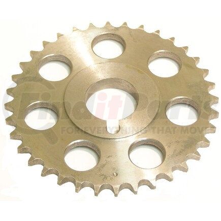 S880 by CLOYES - Engine Timing Camshaft Sprocket