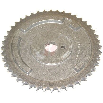 S894T by CLOYES - Engine Timing Camshaft Sprocket
