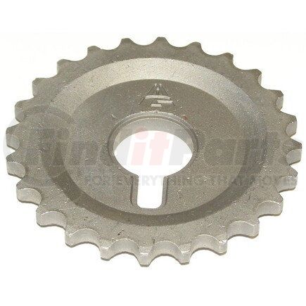 S888 by CLOYES - Engine Timing Camshaft Sprocket