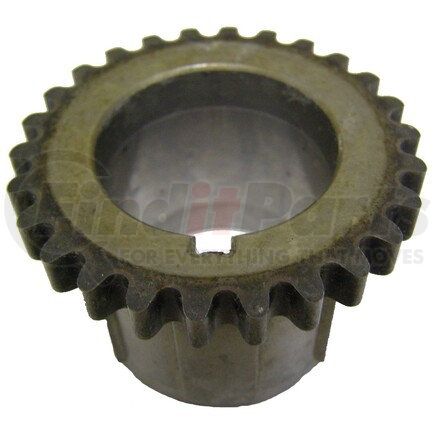 Cloyes S889 Engine Timing Crankshaft Sprocket Engine Timing Crankshaft Sprocket