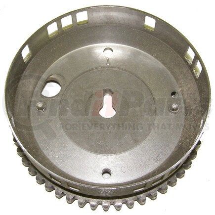 S896T by CLOYES - Engine Timing Camshaft Sprocket