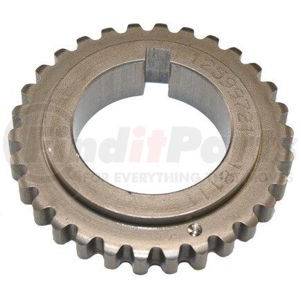 S921 by CLOYES - Engine Timing Crankshaft Sprocket