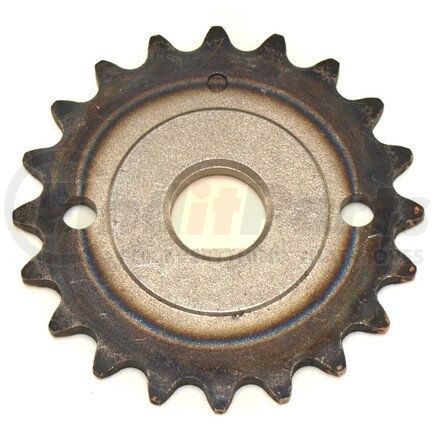 S923 by CLOYES - Engine Oil Pump Sprocket