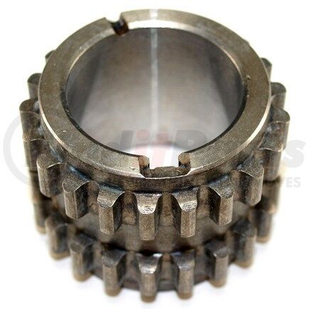 S929 by CLOYES - Engine Timing Crankshaft Sprocket