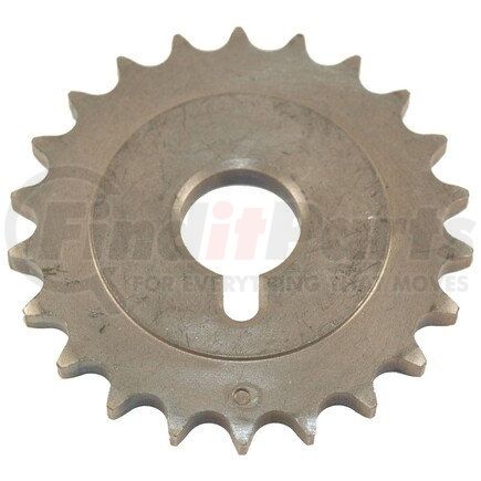 S960T by CLOYES - Engine Timing Camshaft Sprocket