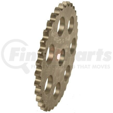S958T by CLOYES - Engine Timing Camshaft Sprocket