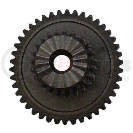 S997 by CLOYES - Engine Timing Crankshaft Sprocket