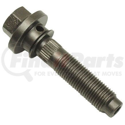 VCB100 by CLOYES - Engine Variable Valve Timing (VVT) Sprocket Bolt