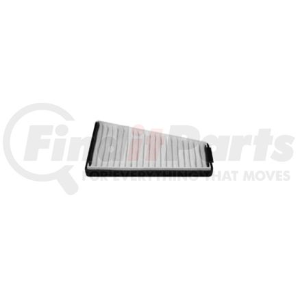 AF1004 by HASTING FILTER