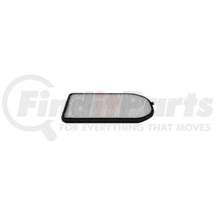 AF1006 by HASTING FILTER