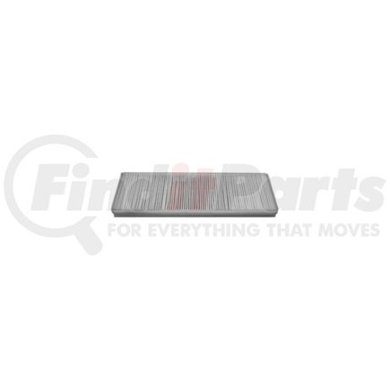 AF1008 by HASTING FILTER