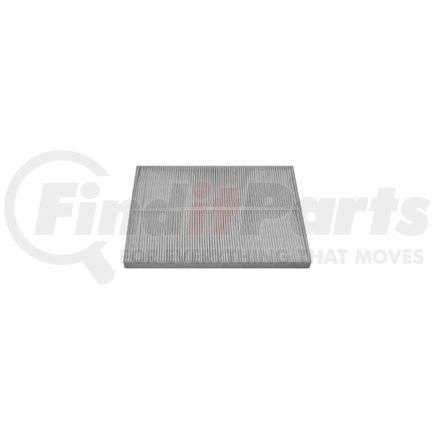 AF1009 by HASTING FILTER