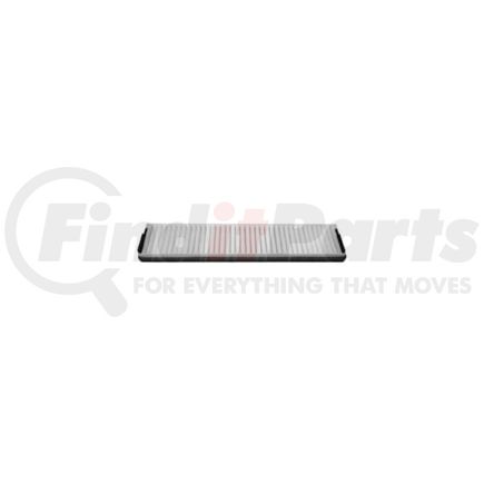 AF1002 by HASTING FILTER