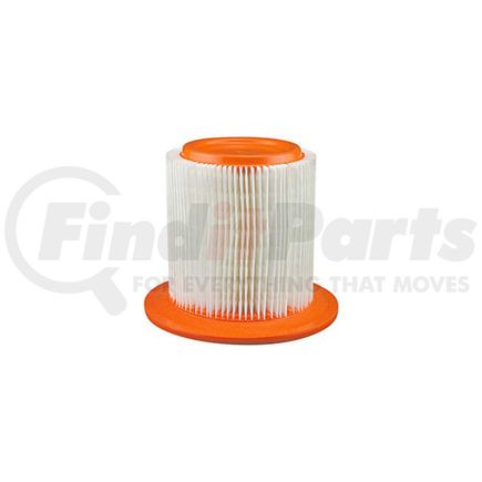 AF1016 by HASTING FILTER - AIR ELEMNT