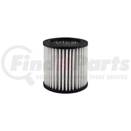 Hasting Filter AF1017 AIR ELEMENT