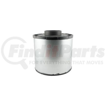 Hasting Filter AF1018 AIR ELEMNT