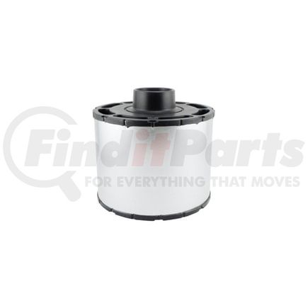 Hasting Filter AF1019 AIR ELEMENT IN D