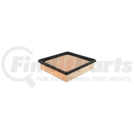 AF1030 by HASTING FILTER - PANEL AIR ELEMEN