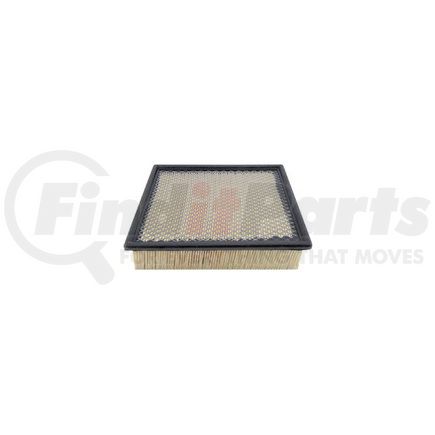 AF1032 by HASTING FILTER - PANEL AIR ELEMEN