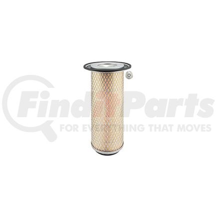 AF1022 by HASTING FILTER - AIR ELEMENT