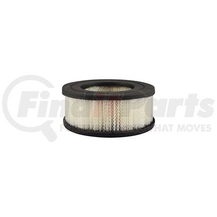 Hasting Filter AF1024 AIR ELEMNT