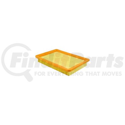 Hasting Filter AF1026 AIR ELEMNT
