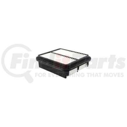 AF1038 by HASTING FILTER - PANEL AIR ELEMEN