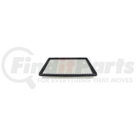 AF1040 by HASTING FILTER - PANEL AIR ELEMEN