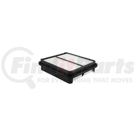 AF1041 by HASTING FILTER - PANEL AIR ELEMEN